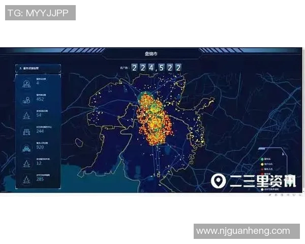 姚明亲荐优质床垫助您享受健康睡眠提升生活品质