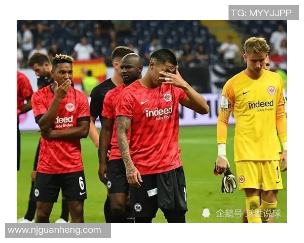 柏林赫塔大胜，继续保持不败神话传奇