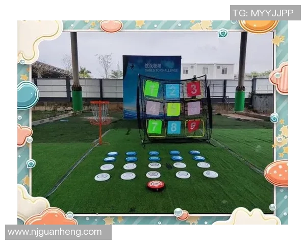 极限运动嘉年华精彩回顾成都飞盘队展现非凡实力与团队精神