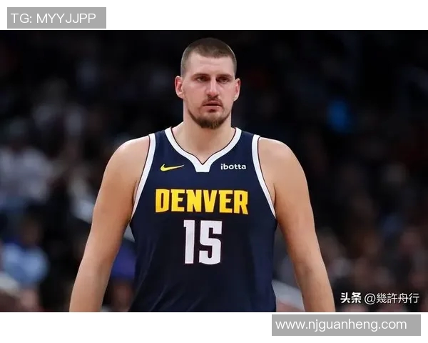 森林狼队新秀崭露头角，助球队成功晋级季后赛