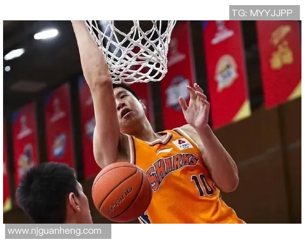 江苏肯帝亚球队连胜，势如破竹击败对手