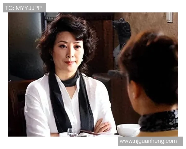 深度对话王静探讨她的排球人生与奋斗历程