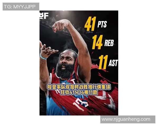 火箭不敌爵士，哈登独得25分，谁能撑起球队未来？