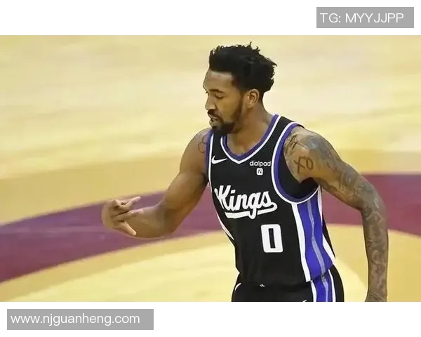 爵士绝杀雷霆,蒙克关键三分铸造历史时刻