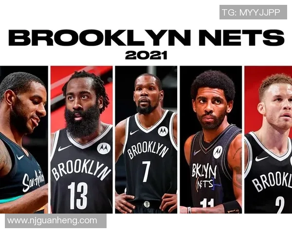 篮网全队合练备战季后赛，主教练信心十足